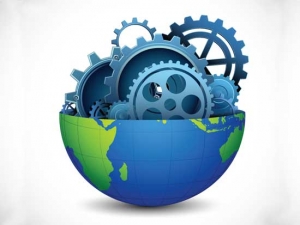 Mechanical Engineering Services in India