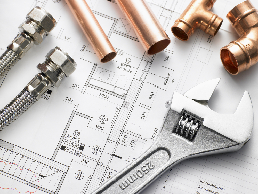 Process and detail Engineering Services